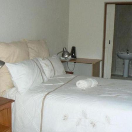 Country Link Guest Lodge Komatipoort Εξωτερικό φωτογραφία