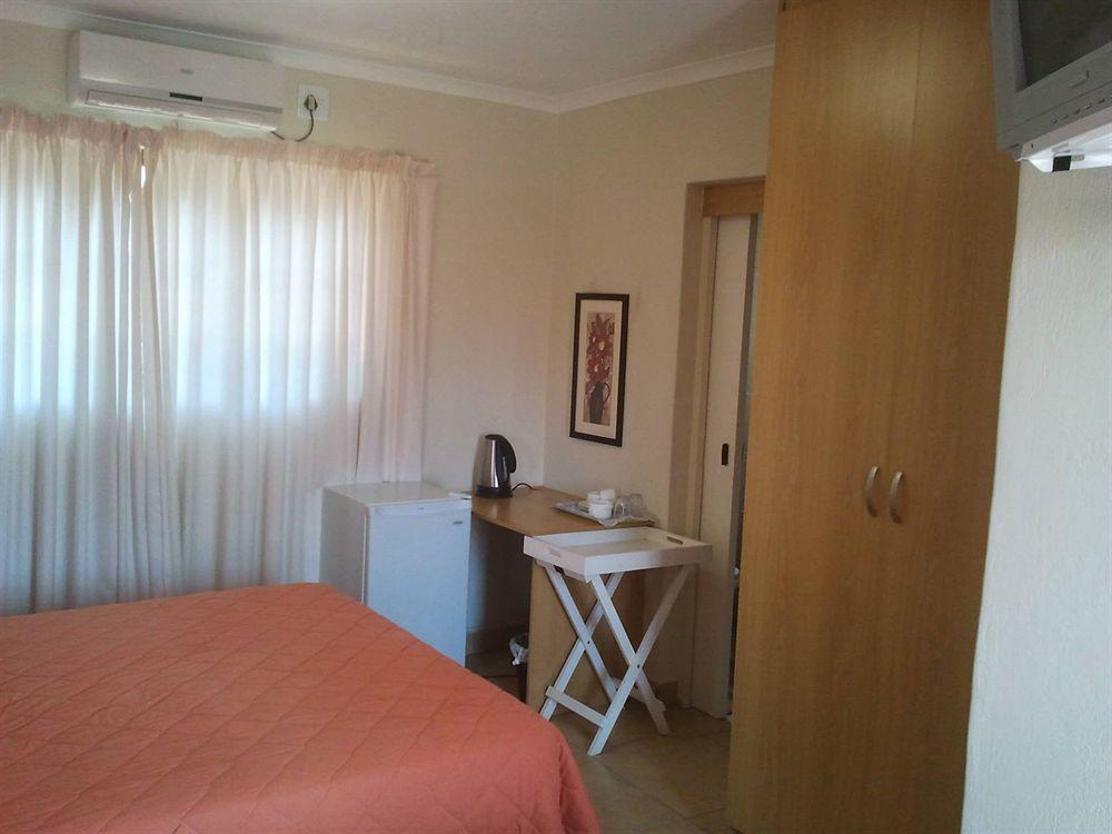 Country Link Guest Lodge Komatipoort Εξωτερικό φωτογραφία
