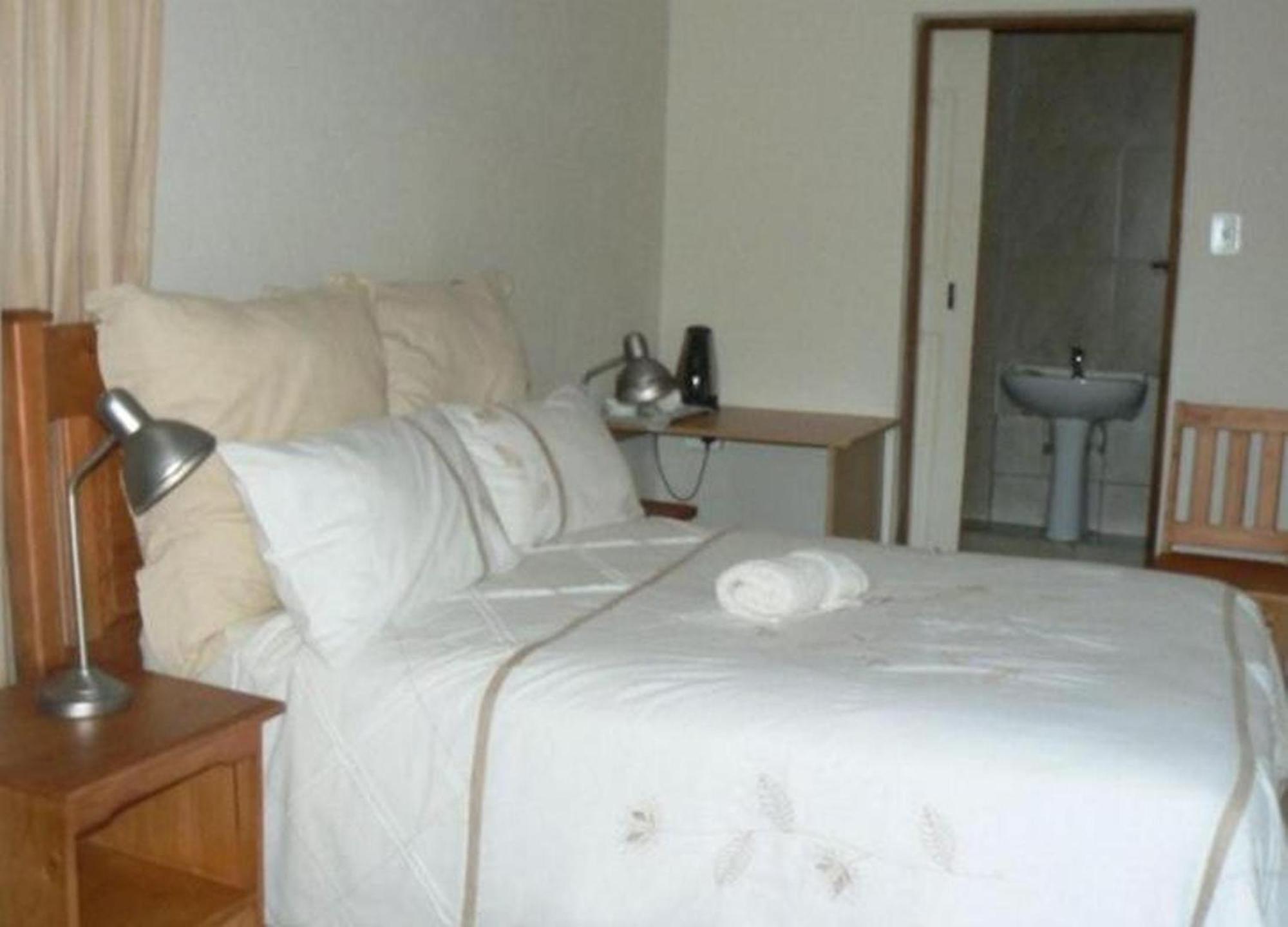 Country Link Guest Lodge Komatipoort Εξωτερικό φωτογραφία