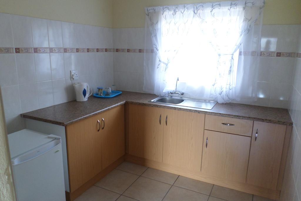 Country Link Guest Lodge Komatipoort Εξωτερικό φωτογραφία