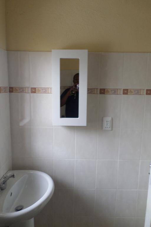 Country Link Guest Lodge Komatipoort Εξωτερικό φωτογραφία