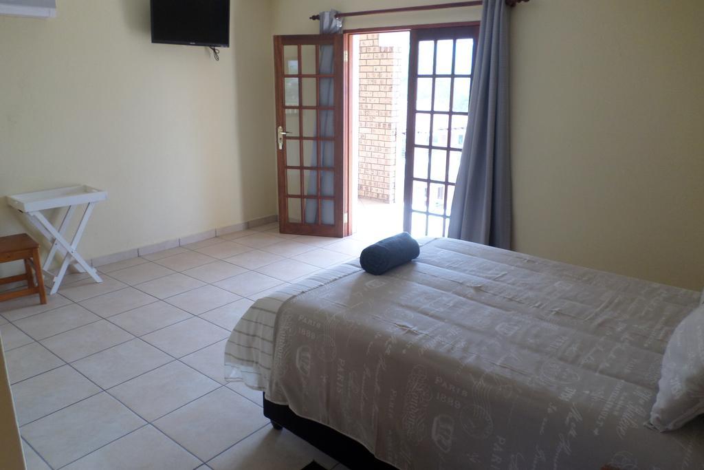 Country Link Guest Lodge Komatipoort Εξωτερικό φωτογραφία