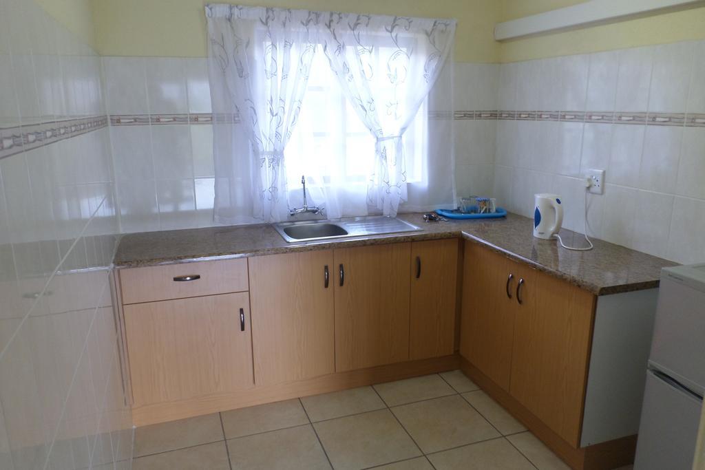 Country Link Guest Lodge Komatipoort Εξωτερικό φωτογραφία